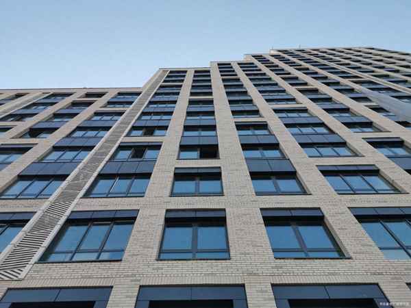 公寓是不是比较不安全、公寓安全性高吗