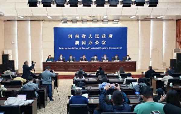 鄭開蘭高速免費通行站點-鄭開蘭高速免費通行站點在哪