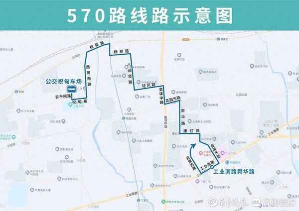 新生活家园南区好还是北区好,济南新生活家园50年产权
