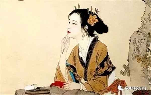 青山内外有白云,白云飞去青山在(青山门外白云飞的意思)