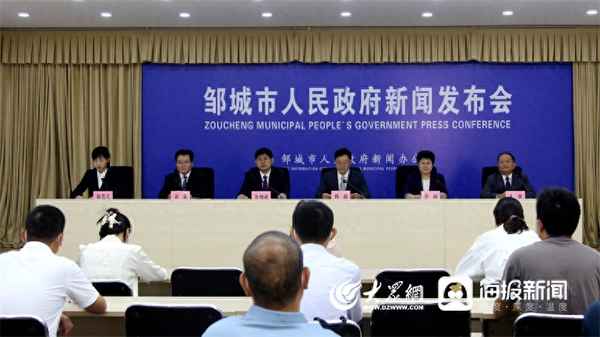 學校科普日活動方案;學校科普日活動方案和總結
