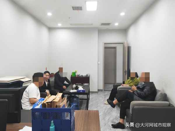 宛城焦点新闻-南阳宛城新闻