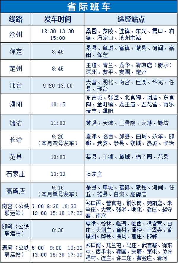德州汽車站電話—德州汽車總站電話號碼多少
