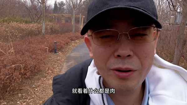 贾玲财经、贾玲净赚