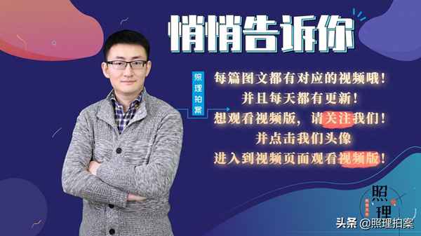 怎么區別義理巧克力—怎么區別義理巧克力真假