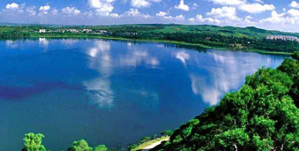 湛江風景區旅游景點_湛江風景區旅游景點有哪些