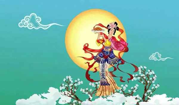 碧海青天夜夜心的上一句是啥?,碧海青天夜夜心的上一句是什么