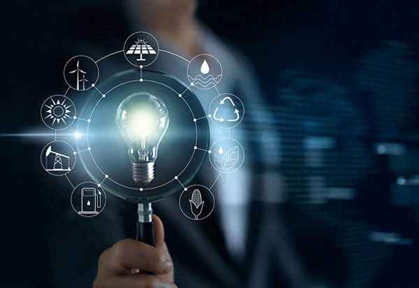 财经在线直播间系统;财经视频直播