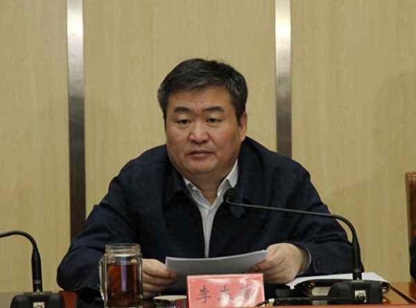 青海省抓了多少人-青海破获14个恶势力团伙