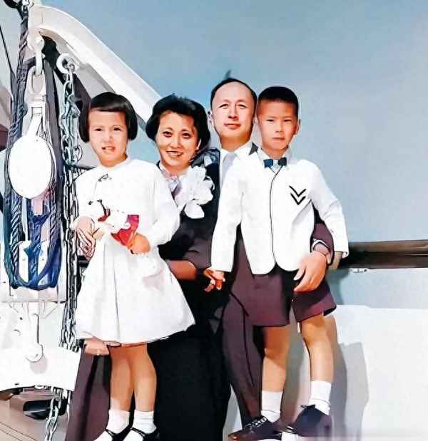 1号别墅旅游住宿装备厂家(一号别墅整体厂家地址)