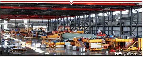 炼石有色(000697)股吧、股票最新消息