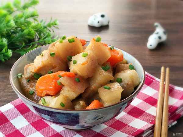 豆腐乳肉的家常做法竅門、豆腐乳肉怎么做好吃竅門