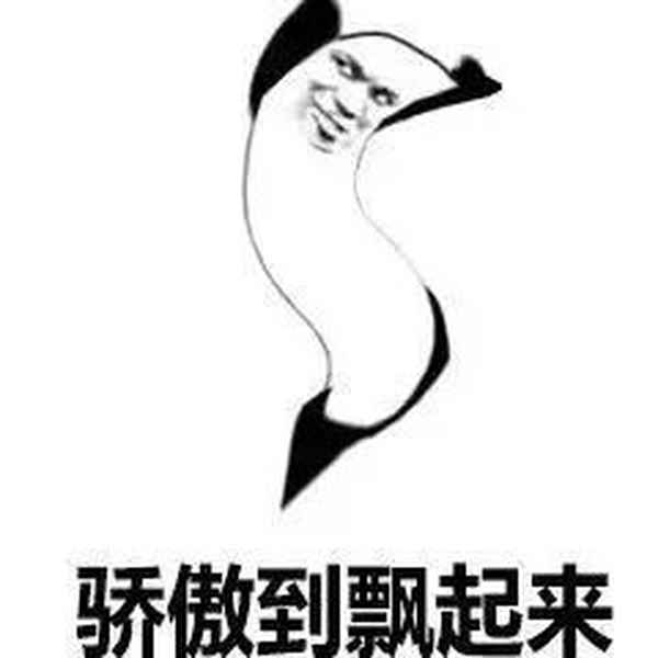 科目一多少道題選100道—考科目一多少道題目