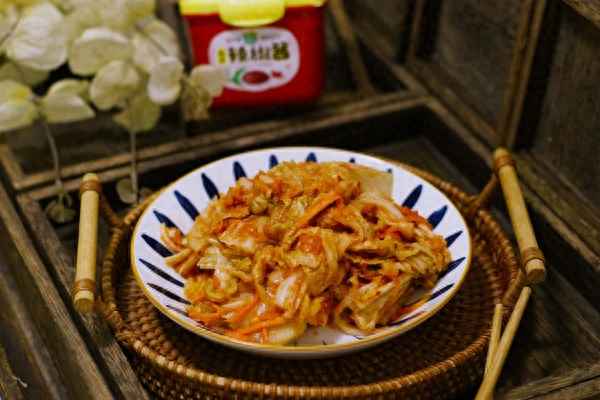 韓國全部的菜譜做法,韓國菜菜譜
