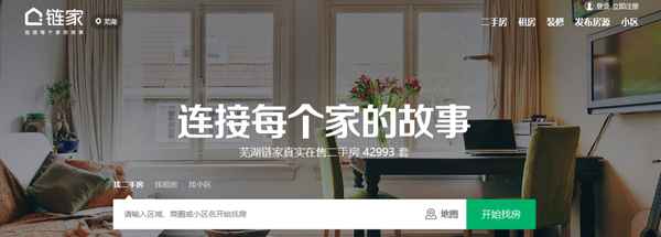 芜湖二手房产—芜湖市二手房