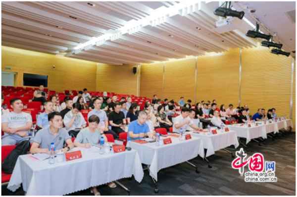 博夫教育_夫博士是治療什么的