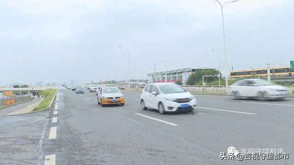 實線和虛線混合的路標-實線和虛線混合的路標可以轉(zhuǎn)彎嗎