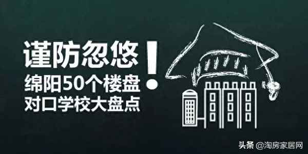 绵阳置信丽都花园;夹江置信丽都花园规划图