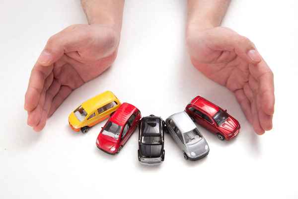 車身剮蹭補漆多少錢,汽車剮蹭補漆
