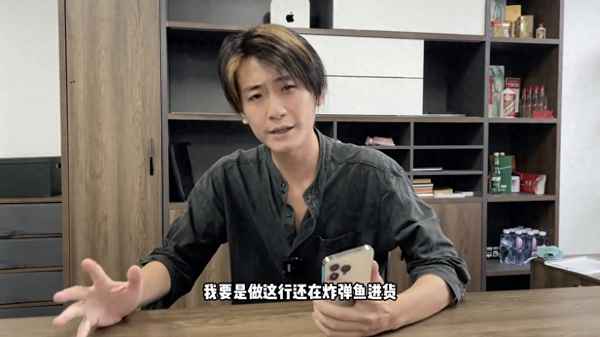 2手房平台哪家比较可靠—2手房房源