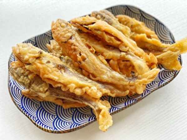 小黃魚怎么燒好吃視頻(小黃魚怎么燒好吃？)