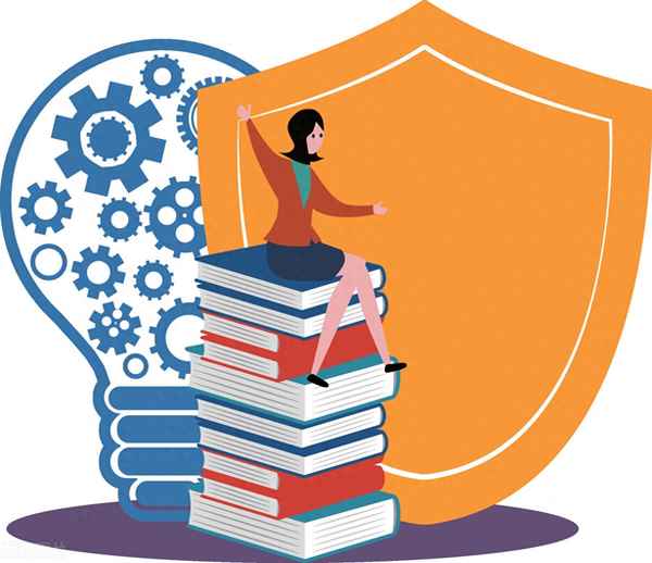 假冒专利罪立案标准;假冒专利罪立案标准最新