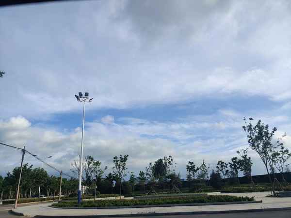 幼兒園寶貝的成長寄語_老師寄語