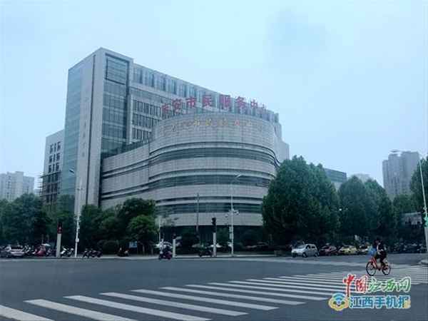 吉安市房产网-吉安房产网查询