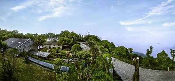 寧波建林教育;寧波建林模具招聘2019