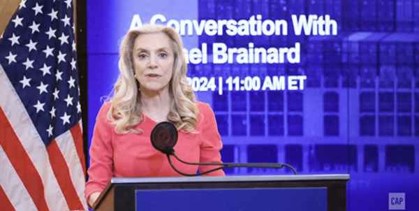 财经新闻 凤凰(凤凰财经节目)