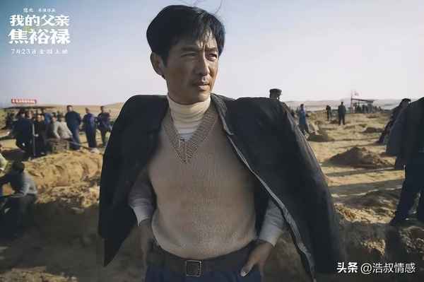 河南财经政法电影,河南财经政法大学有电影院吗