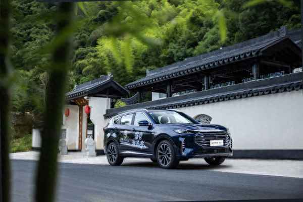 車鑰匙丟失如何處理—車鑰匙丟失如何處理好