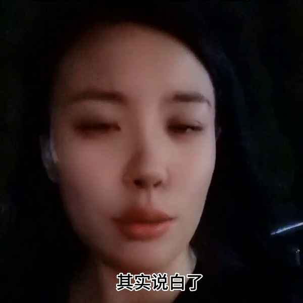 滕州房产-滕州房产网新房在售