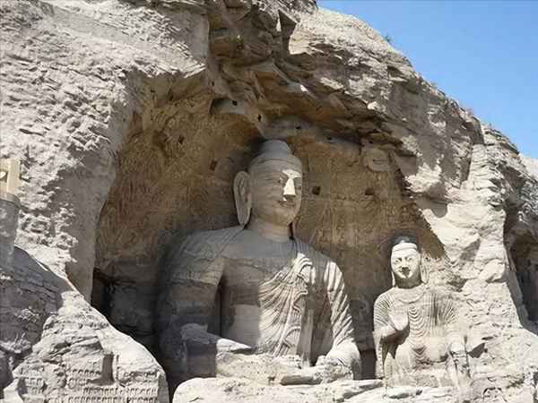 國內旅游勝地前十名、旅游推薦排行榜前十名