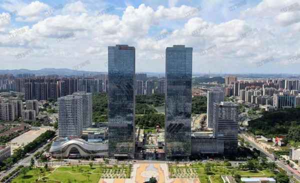 泉林黄金小镇2023年规划-泉林黄金小镇可以投资吗