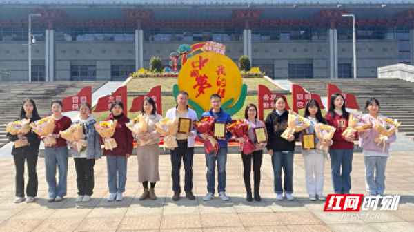 衡阳财经会计,衡阳学财会有什么学校