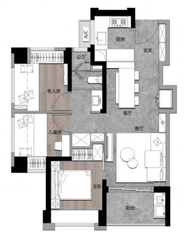 万科金域学府学位_万科金域学府为什么这么便宜