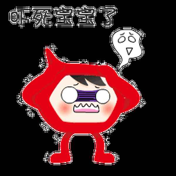 開開車每公里油費計算方法,開車耗油每公里多少錢