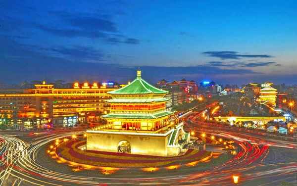 燕歌行并序有多少字_燕歌行并序多少字数