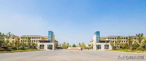 山东财经大学推免资格-山东财经大学推免资格名额有多少人