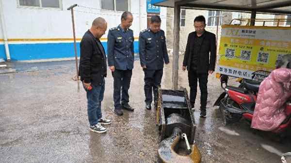 感謝歸還失物的錦旗、失物找回送錦旗標語