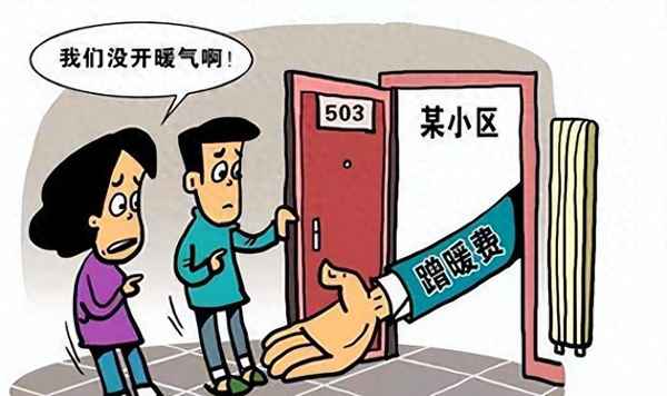 科目一考試費(fèi)用是否包括在,科目一考試費(fèi)用是否包括在考試費(fèi)里