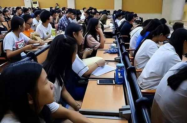 再升科技股票前景分析;再升科技是做什么的