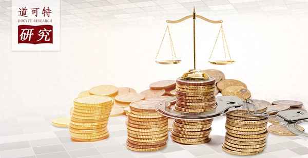 破壞金融管理秩序罪包括哪些罪名、破壞金融管理秩序罪包括哪些罪名和行為