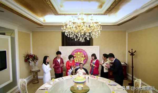 娘家的故事 電視劇-娘家的故事電視劇演員表