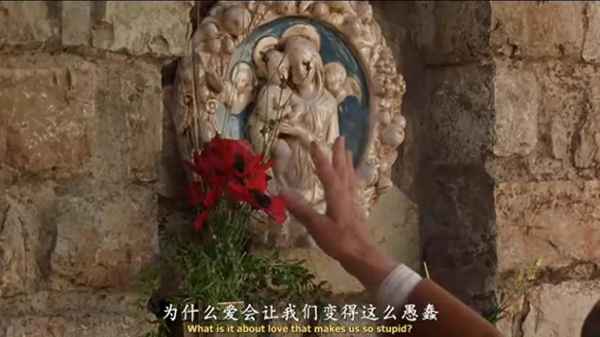 情侣为什么会吵架、情侣为什么会吵架？感情上的问题