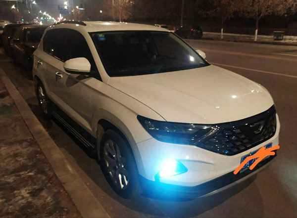國內真正的天然溫泉、全國著名八大溫泉