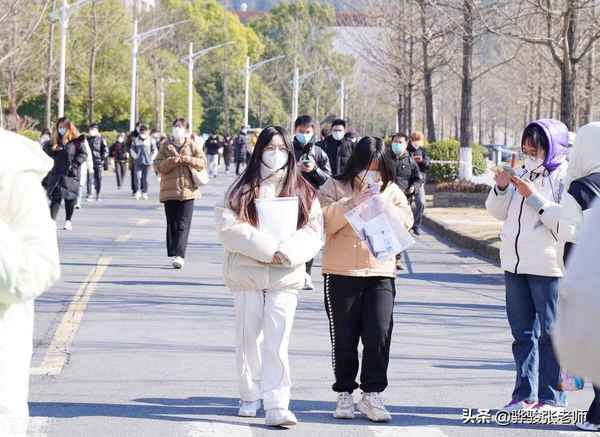 中南财经大学复试黑吗(中南财经大学复试占比)