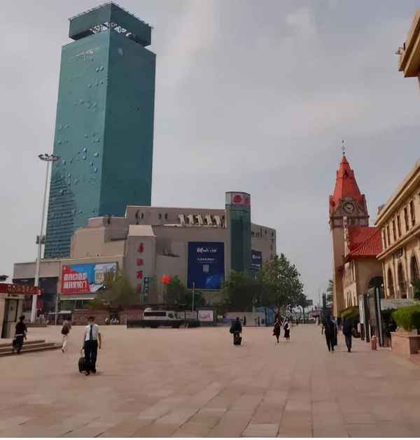 中泽财经_中泽资本公司怎么样