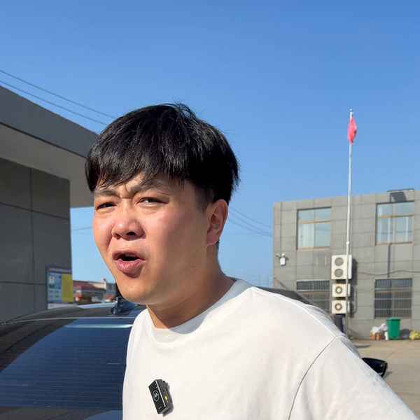 3萬元左右全款車—3萬元左右全款車手動擋